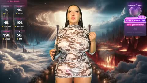 DAILYNPC OF online show from 9, 12, 2024