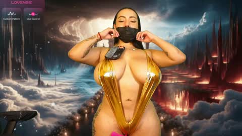 DAILYNPC OF online show from 21, 1, 2025