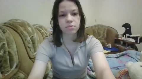 paradise_tease online show from 6, 2, 2026