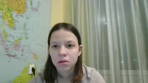 paradise_tease online show from 8, 2, 2026