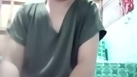 Chona online show from 12, 1, 2026