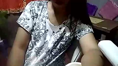 Chona online show from 14, 1, 2026