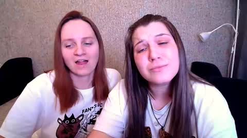 paradisexparadisex online show from 22, 11, 2025