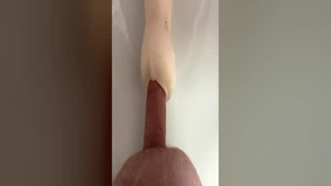 paradoelia online show from 25, 4, 2026