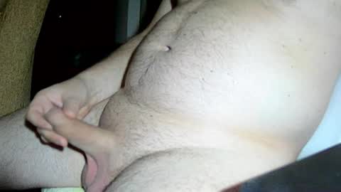 parcifal11 online show from 30, 10, 2025