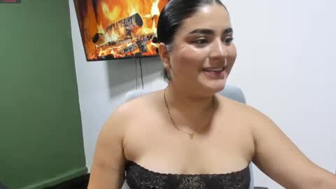 pareja_curiosa19 online show from 18, 5, 2026