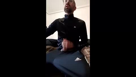 SEXYHOT19 online show from 8, 1, 2026