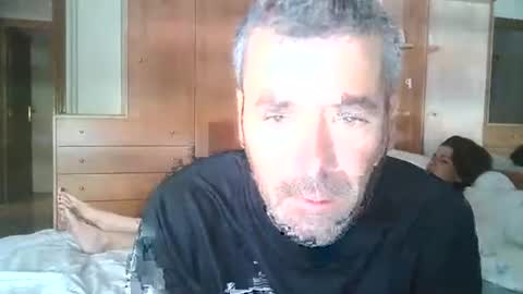 Snapshot of parfreewild chatting on 17, 7, 2026 Parfreewild online show from 17, 7, 2026
