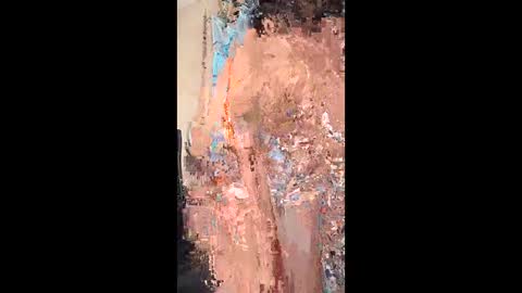 parinaaz19 online show from 25, 3, 2026