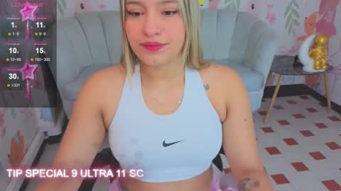 PARIS  online show from 26, 3, 2026