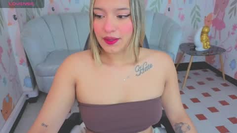 PARIS  online show from 31, 3, 2026