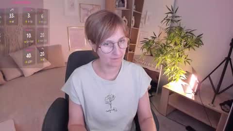 Paris online show from 17, 1, 2026