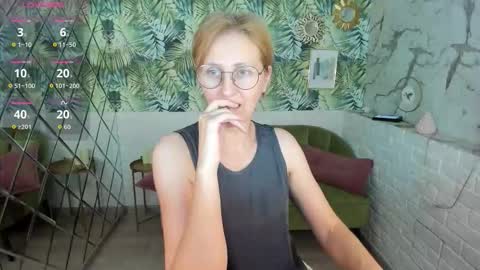 Paris online show from 27, 2, 2026