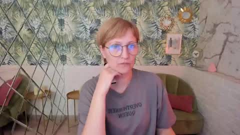 Paris online show from 30, 5, 2026