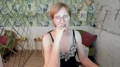 Paris online show from 19, 6, 2026