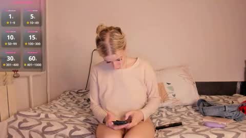 Sasha online show from 3, 2, 2025