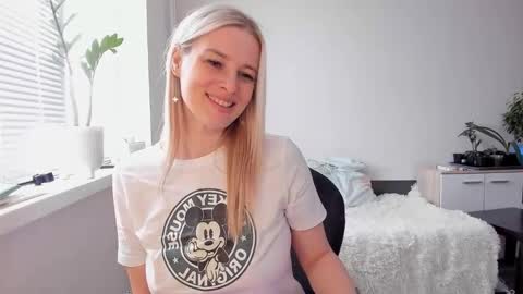 Sasha online show from 28, 2, 2025