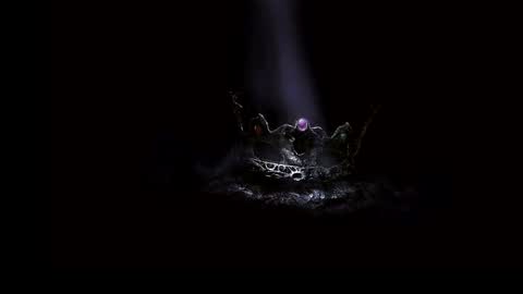 Paris online show from 24, 12, 2024