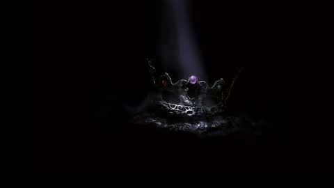 Paris online show from 31, 1, 2025