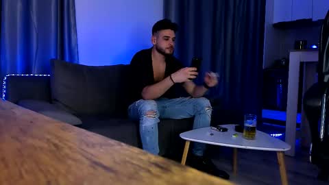 Paris online show from 30, 11, 2025