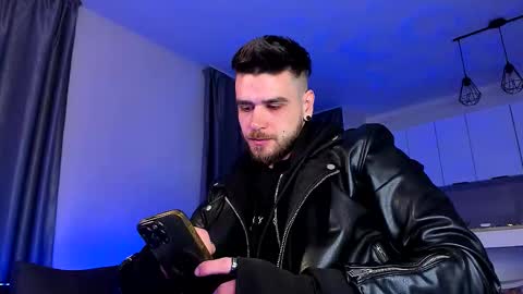 Paris online show from 1, 2, 2026