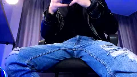 Paris online show from 18, 3, 2026