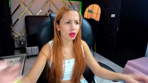 paris petit online show from 25, 2, 2026