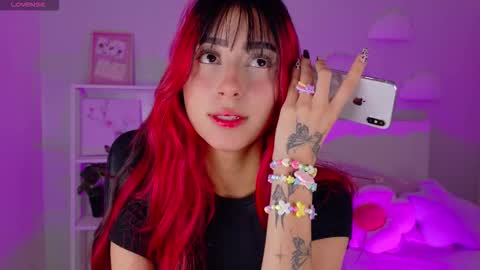 PARIS online show from 14, 1, 2026