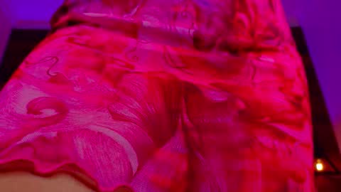 PARIS online show from 7, 2, 2026