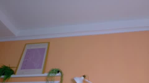 PARIS online show from 21, 2, 2026