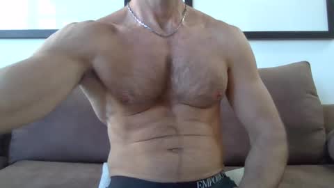 Porn Actor 21cm Hetero online show from 10, 3, 2025