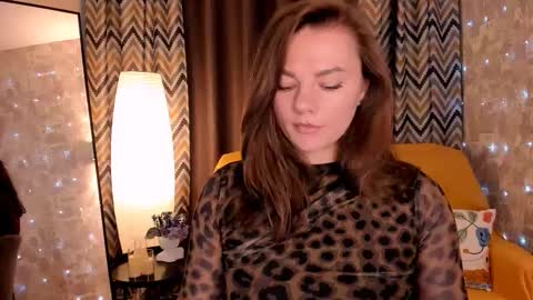 Paris online show from 12, 3, 2026