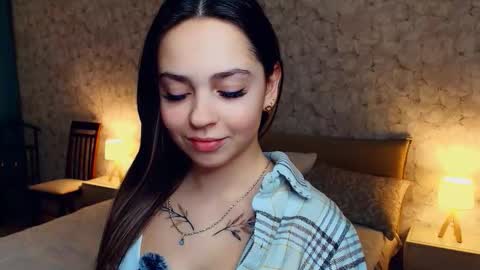 Barbara online show from 12, 11, 2025