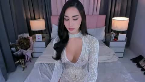 Snapshot of parismilker chatting on 14, 6, 2026 parismilker online show from 14, 6, 2026