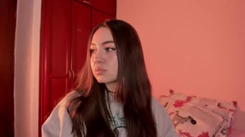 PARISS online show from 27, 9, 2025