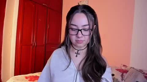 PARISS online show from 8, 10, 2025