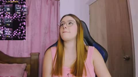 Paris online show from 11, 2, 2025