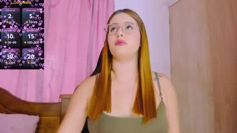 Paris online show from 13, 2, 2025