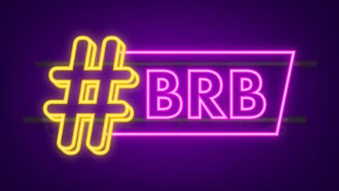 Paris online show from 5, 3, 2025