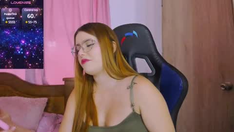 Paris online show from 7, 3, 2025