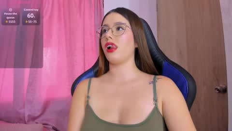 Paris online show from 28, 11, 2025