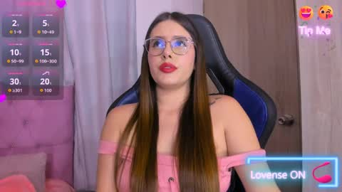 Paris online show from 12, 5, 2026