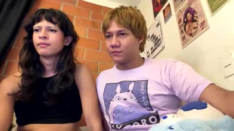 connie online show from 5, 12, 2025