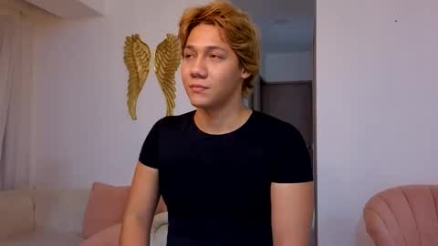 connie online show from 17, 1, 2026