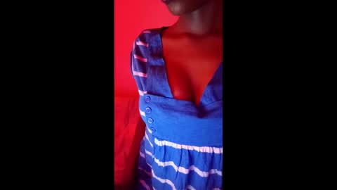 paristal online show from 16, 1, 2026