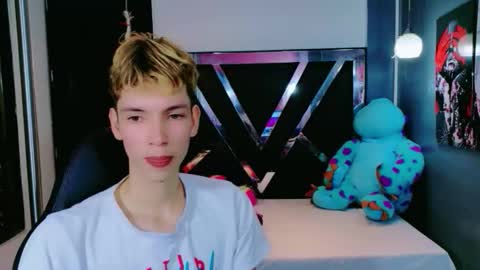 park_jimin1 online show from 15, 12, 2025