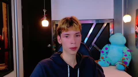 park_jimin1 online show from 13, 1, 2026