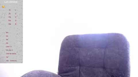 parker_222 online show from 12, 2, 2026