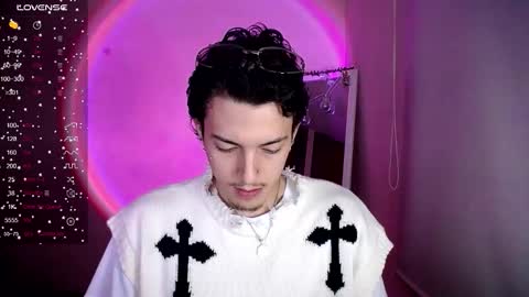 parker_222 online show from 17, 2, 2026