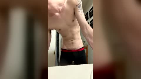 Parker  online show from 20, 6, 2026